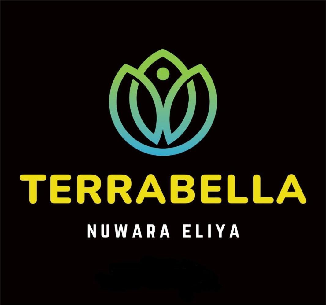 Terrabella - Nuwara Eliya Hotel Exterior foto